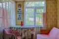 Casa 29 m² Barauski sielski Saviet, Belarús