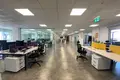 Oficina 500 m² en Limasol, Chipre