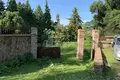 Atterrir 2 200 m² Tbilissi, Géorgie