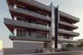 Apartamento 1 453 m² Kato Polemidion Municipality, Chipre