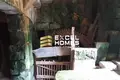 3 bedroom house  Saint Lawrence, Malta