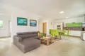 Villa de tres dormitorios 180 m² Pola, Croacia