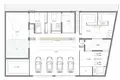 villa de 5 chambres 675 m² Rojales, Espagne