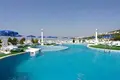 1 bedroom apartment 82 m² Sveti Vlas, Bulgaria