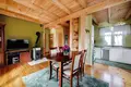 Apartment 123 m² Bolechowo, Poland