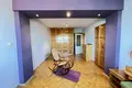 Haus 350 m² Srem, Polen