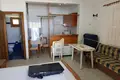 Дом 8 спален 350 м² Иерисос, Греция