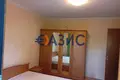Wohnung 2 zimmer 95 m² Sosopol, Bulgarien