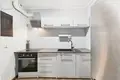 Wohnung 2 zimmer 44 m² Plewiska, Polen