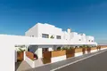 Penthouse 3 pokoi 65 m² Los Alcazares, Hiszpania