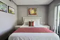 5 bedroom house 358 m² San Pedro Alcantara, Spain