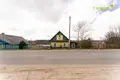 Maison 75 m² Drackauski sielski Saviet, Bélarus
