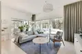 Casa 6 habitaciones 156 m² Helsinki sub region, Finlandia