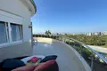 Maison 4 chambres 225 m² Kargicak, Turquie