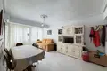 Wohnung 3 zimmer 81 m² Torrevieja, Spanien