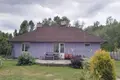 Haus 119 m² Brest, Belarus