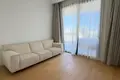 Apartamento 3 habitaciones 144 m² en Limasol, Chipre