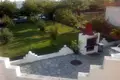 Chalet 350 m² Ammouliane, Grèce