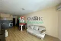 Appartement 2 chambres 91 m² Sveti Vlas, Bulgarie