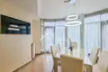 Appartement 4 chambres 221 m² Jurmala, Lettonie