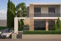 Dom 4 pokoi 125 m² Paralia Dionisiou, Grecja
