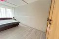 Квартира 3 комнаты 68 м² в Каунасе, Литва