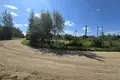 Atterrir  Dziescanski sielski Saviet, Bélarus