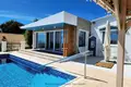 Bungalow 4 habitaciones 270 m² Kamares, Chipre