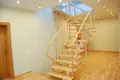 6 room house 500 m² Riga, Latvia