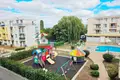 Mieszkanie 3 pokoi 71 m² Nesebyr, Bułgaria