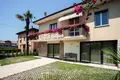 3 bedroom villa 260 m² Lazise, Italy