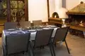 Квартира 3 комнаты 115 м² Municipality of Rafina Pikermi, Греция