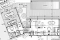 Haus 5 Schlafzimmer 651 m² Paphos, Zypern