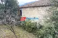 Casa 2 habitaciones 97 m² Pera Melana, Grecia
