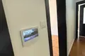 2 bedroom apartment 69 m² Podgorica, Montenegro