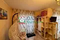 Квартира 3 комнаты 105 м² Несебр, Болгария