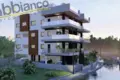 2 room apartment 117 m² Pervolia, Cyprus