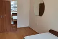 Appartement 3 chambres 84 m² Plovdiv, Bulgarie