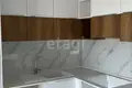 Wohnung 43 m² Zypern, Zypern