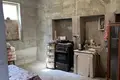 Apartment 68 m² Odesa, Ukraine