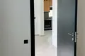 Haus 1 Schlafzimmer 79 m² Balabani, Montenegro