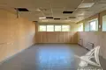 Shop 621 m² in Brest, Belarus