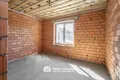 5 room house 311 m² Papiarnianski sielski Saviet, Belarus