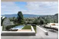 4-Schlafzimmer-Villa 173 m² Pefkochori, Griechenland