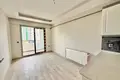 Apartamento 2 habitaciones 57 m² Mezitli, Turquía