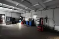 Producción 1 900 m² en Mazyr, Belarús