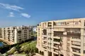 2 bedroom apartment 132 m² Spain, Spain