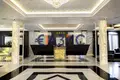 Apartamento 31 m² Sveti Vlas, Bulgaria