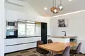 Cottage 119 m² Bialarucki sielski Saviet, Belarus