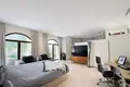 Casa 7 habitaciones 876 m² Benahavis, Španjolska